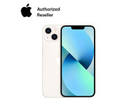 iPhone 13 256GB | Chính hãng VN/A