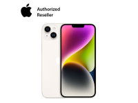 iPhone 14 Plus 256GB | Chính hãng VN/A