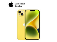 iPhone 14 Plus 128GB | Chính hãng VN/A