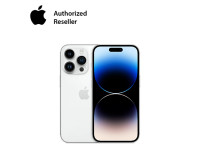 iPhone 14 Pro 256GB | Chính hãng VN/A