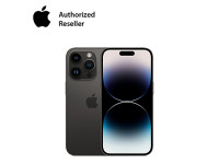 iPhone 14 Pro 1TB | Chính hãng VN/A