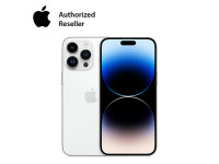 iPhone 14 Pro Max 256GB | Chính hãng VN/A