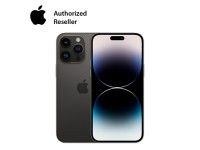 iPhone 14 Pro Max 1TB | Chính hãng VN/A