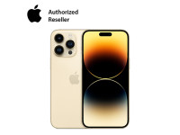 iPhone 14 Pro Max 512GB | Chính hãng VN/A