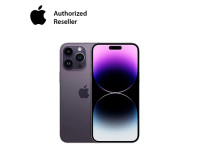 iPhone 14 Pro 128GB | Chính hãng VN/A