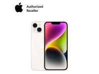 iPhone 14 256GB | Chính hãng VN/A