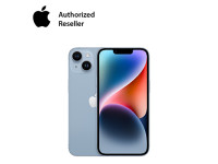 iPhone 14 512GB | Chính hãng VN/A