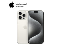 iPhone 15 Pro Max 1TB | Chính hãng VN/A