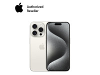 iPhone 15 Pro 512GB | Chính hãng VN/A