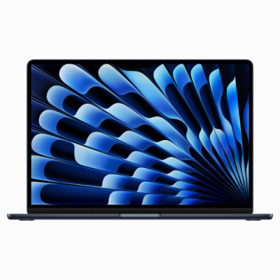 macbook air 15 inch 2023 m2 1
