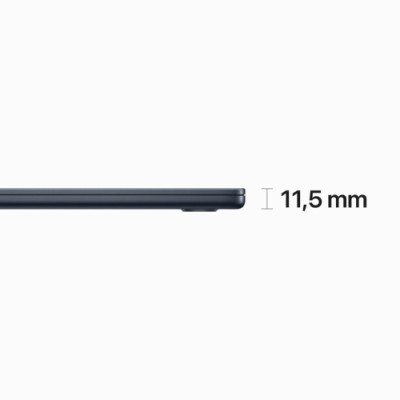 macbook air 15 inch 2023 m2 3