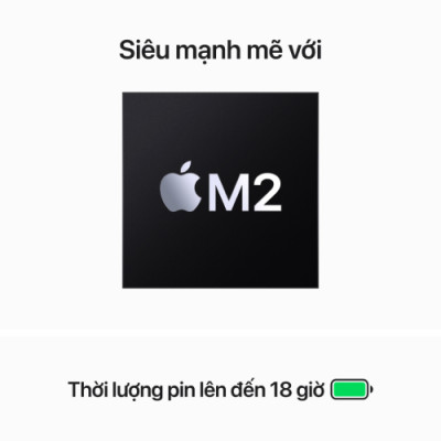 macbook air 15 inch 2023 m2 4