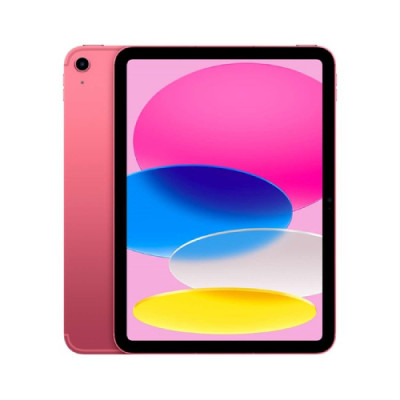 ipad gen 10 wifi cellular 2022 1