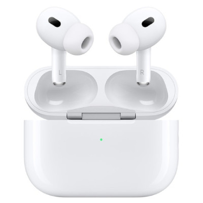 Tai nghe AirPods Pro 2 2022 | Chính hãng Apple Việt Nam