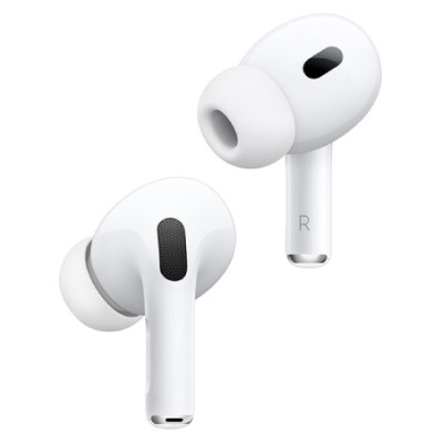 airpods-pro-2022-2