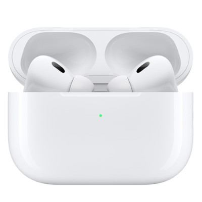 airpods-pro-2022-3