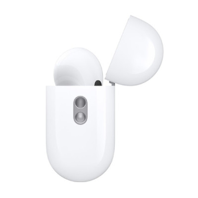 airpods-pro-2022-4