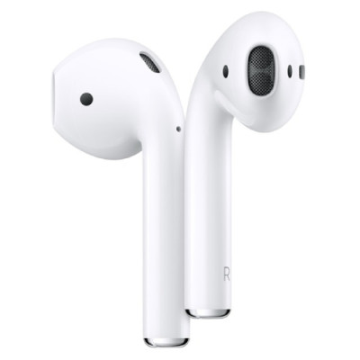 apple airpods 2 2