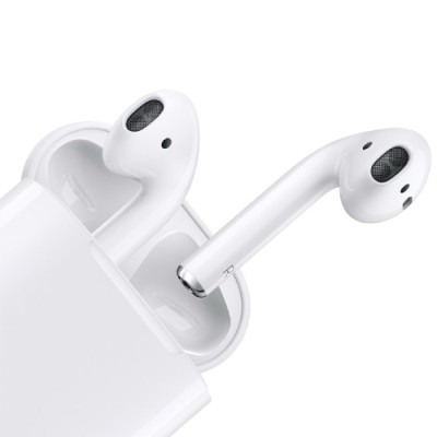 apple airpods 2 3