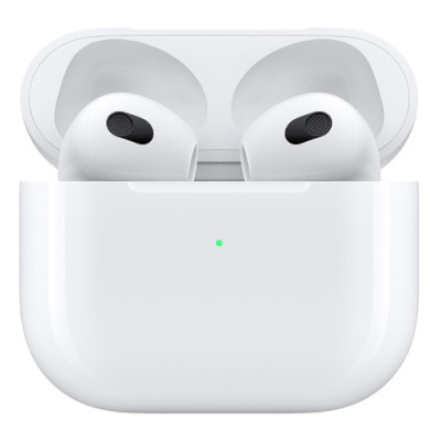 Apple Airpods 3