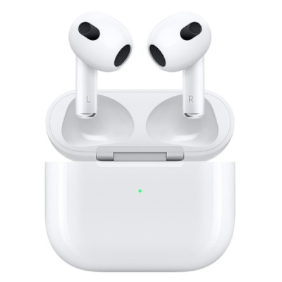 airpods-3-1
