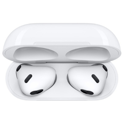 airpods-3-4