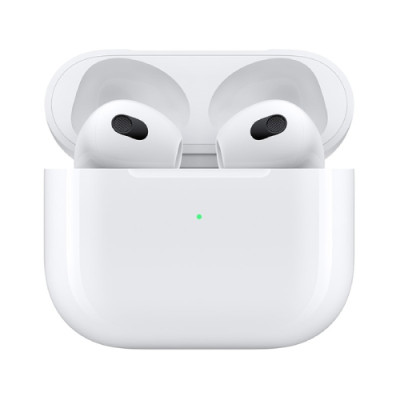airpods-3-3