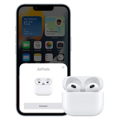 airpods-3-5