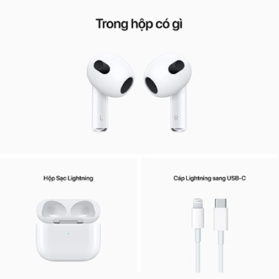 airpods-3-6