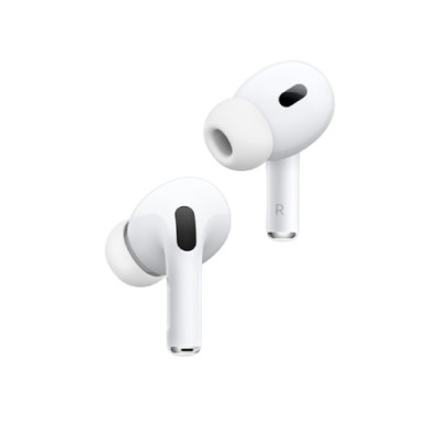 apple airpods pro 2 2023 usb-c 2