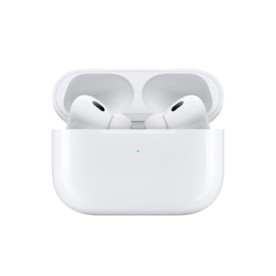 apple airpods pro 2 2023 usb-c 3