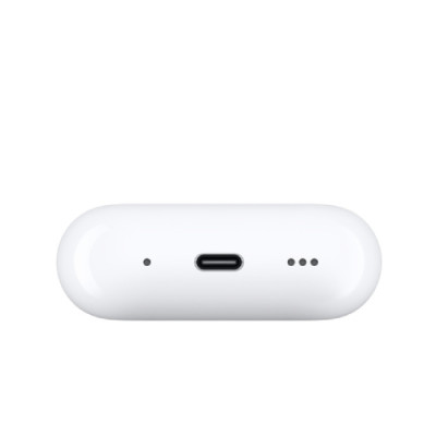 apple airpods pro 2 2023 usb-c 4