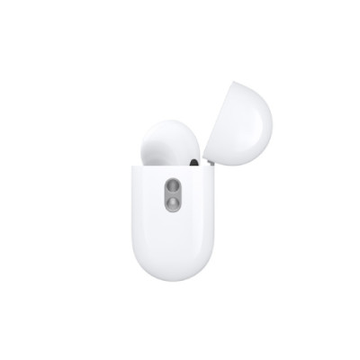 apple airpods pro 2 2023 usb-c 6