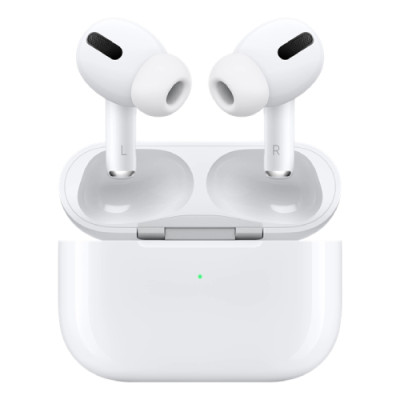 apple airpods pro 2