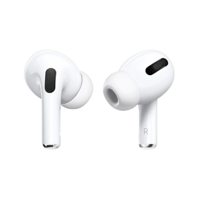 airpods pro 2021 magsafe 2