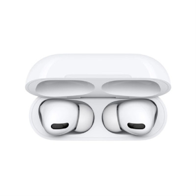 airpods pro 2021 magsafe 4