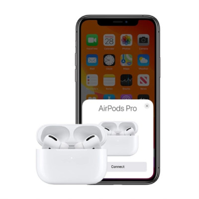 airpods pro 2021 magsafe 5