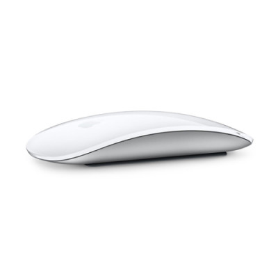 apple magic mouse 2 2