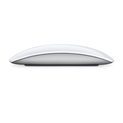 apple magic mouse 2 3