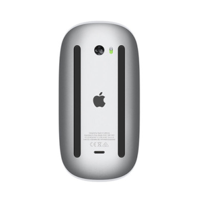 apple magic mouse 2 4