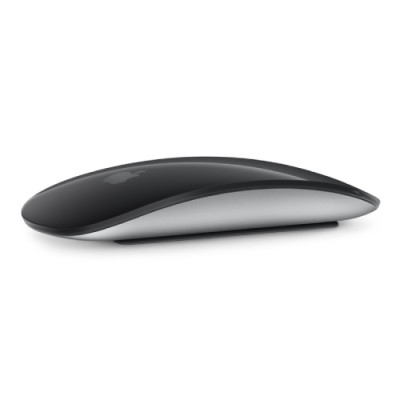 apple magic mouse 2022 2