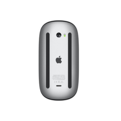 apple magic mouse 2022 3