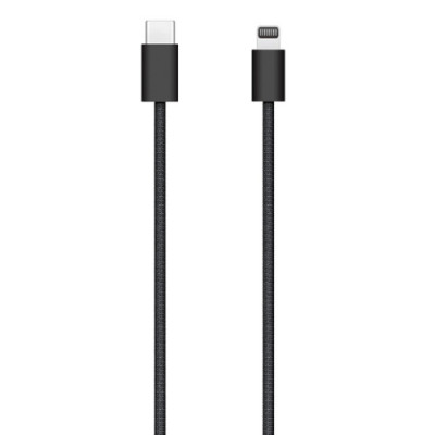 apple magic mouse 2022 4