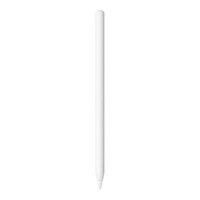 apple pencil 2 2