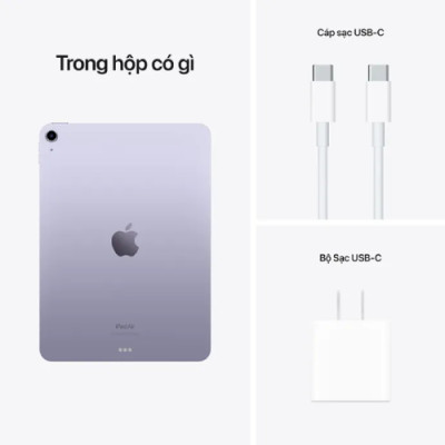 ipad air 5 wifi cellular 9