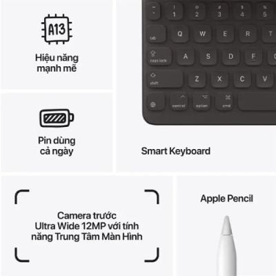 ipad gen 9 wifi 2021 7