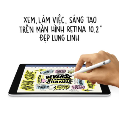 ipad gen 9 wifi cellular 2021 4