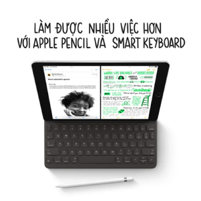 ipad gen 9 wifi cellular 2021 5