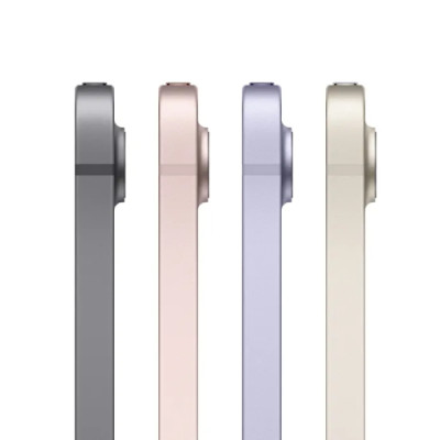 ipad mini 2021 wifi cellular 8