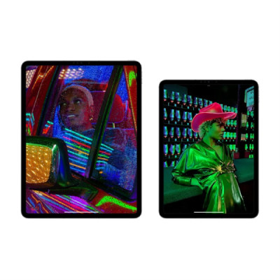 ipad pro m2 11 inch 2022 wifi 3